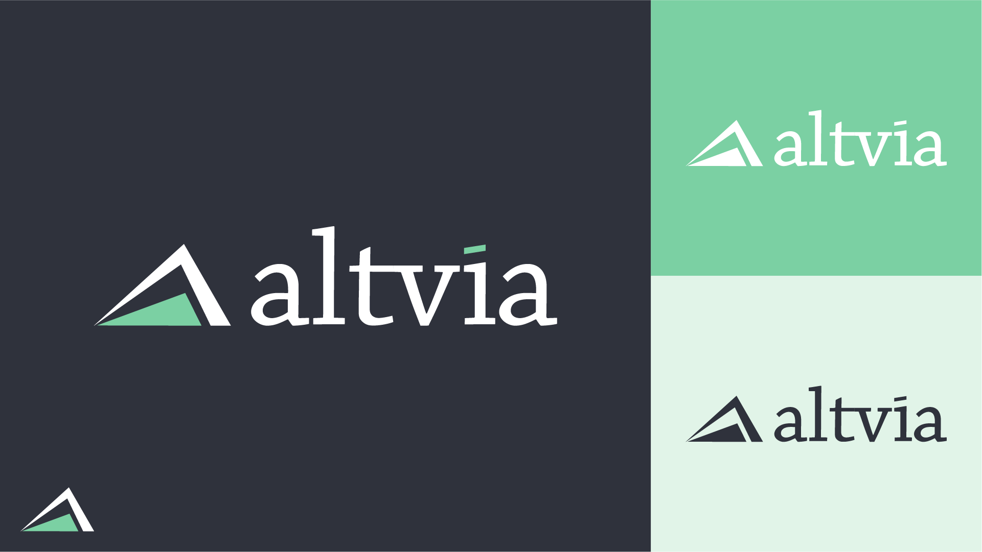 Altvia_1.png