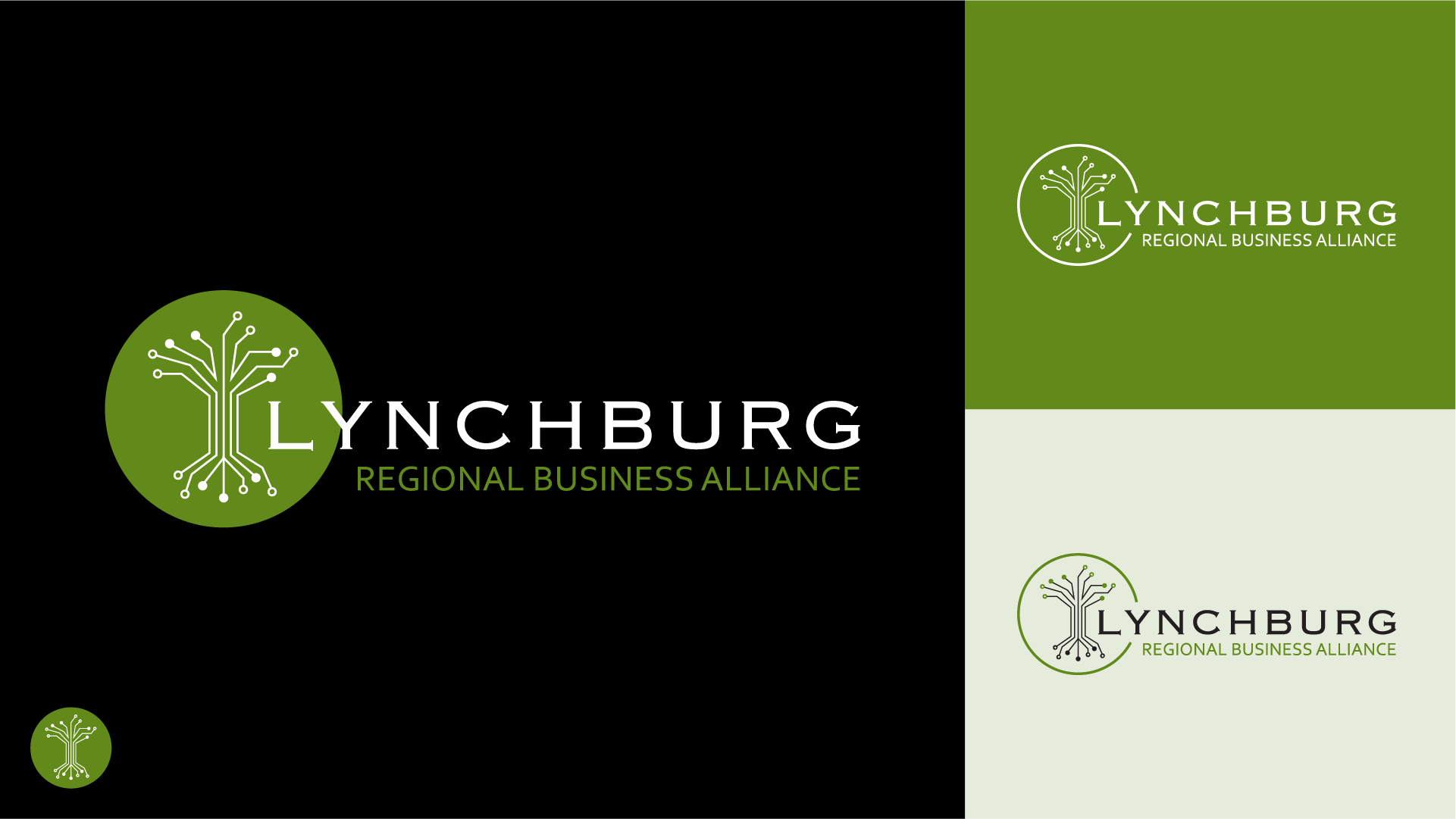 Lynchburg Regional Business Alliance_1.png