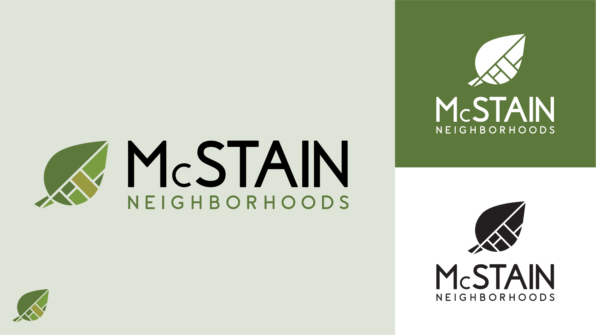 McStain Neightborhoods_1.png