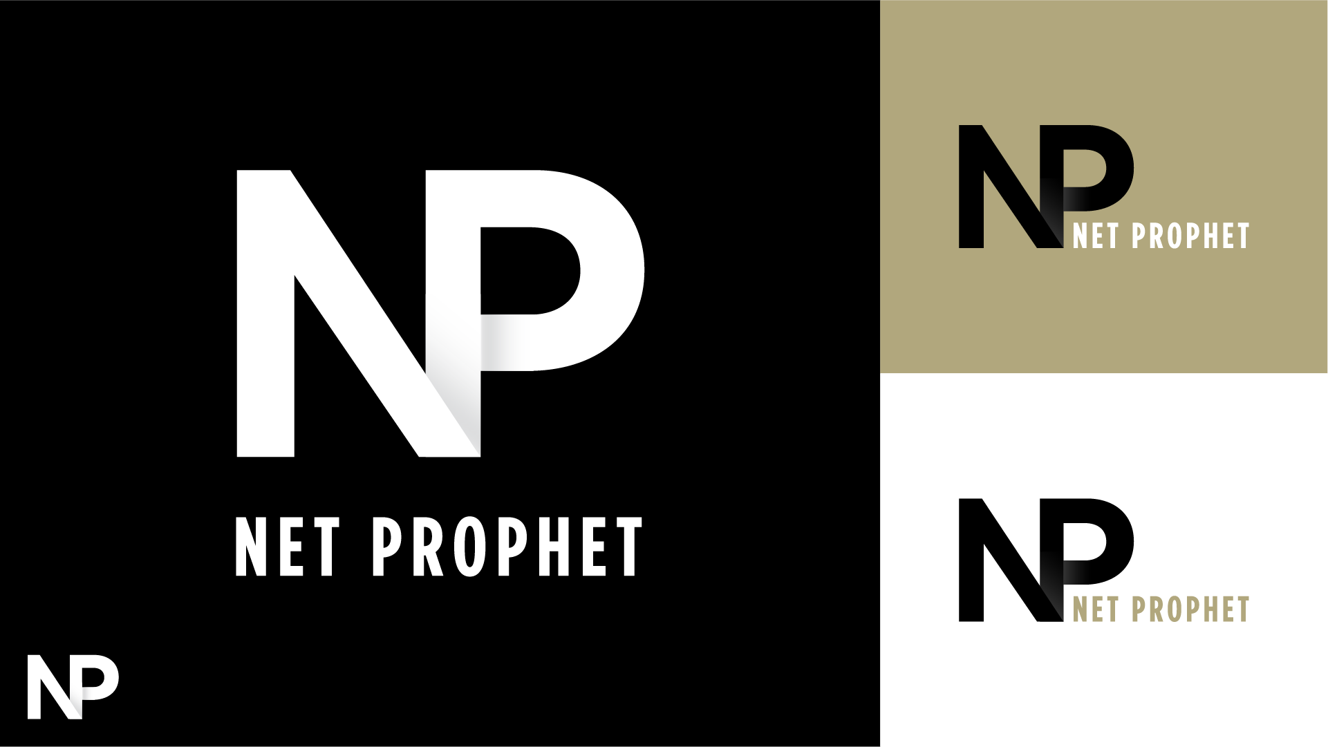 Net Prophet_1.png