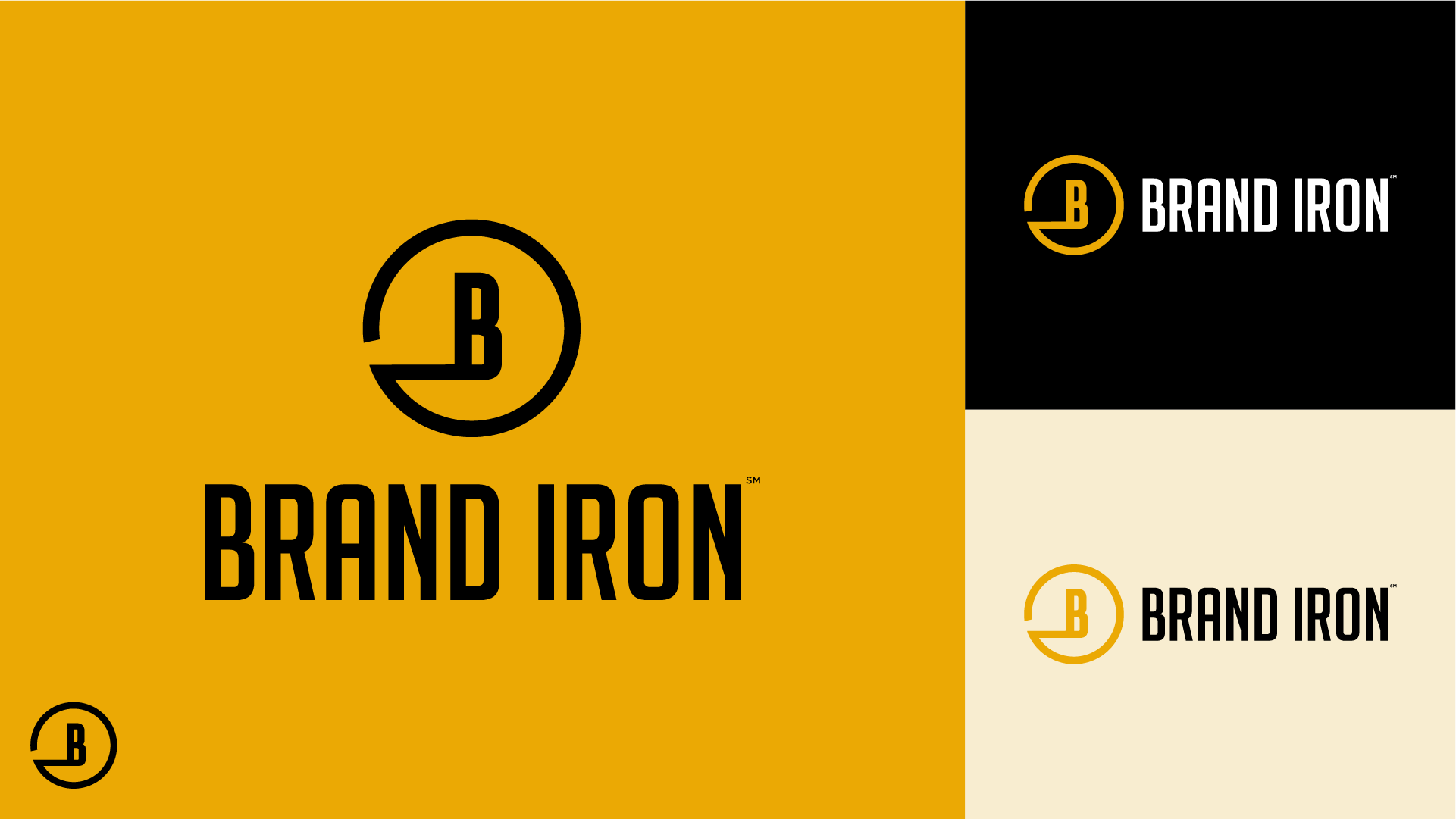 Brand Iron_1.png