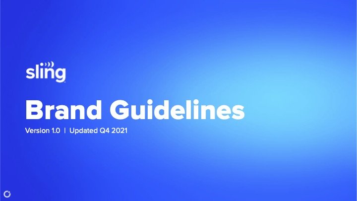 SLING_Official Brand Guidelines_120921.jpg