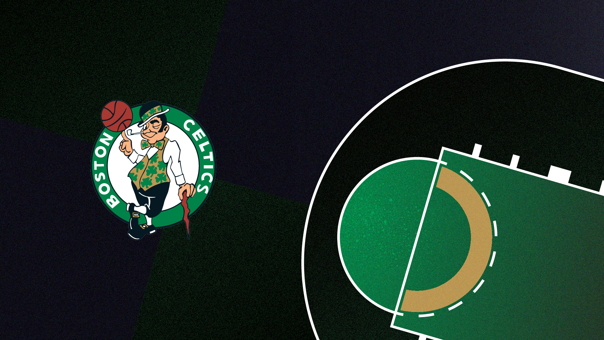 Boston+Celtics.png