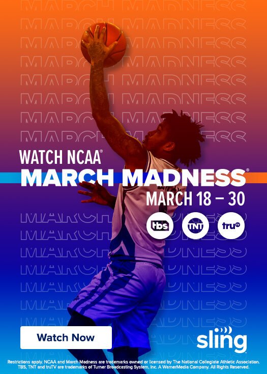 SLING_27033_TUN_MarchMadness_Evergreen_Roku_525x735_022421.jpg