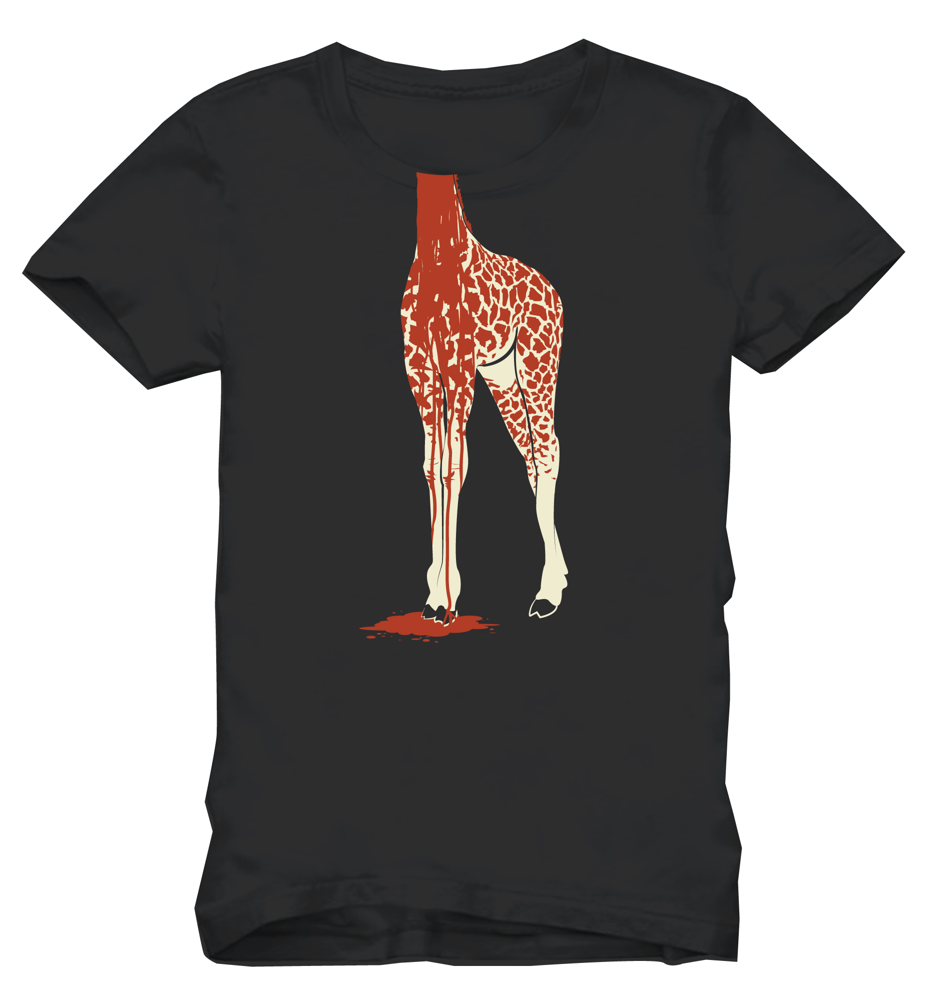 Giraffe-Cjop-TEE-final-2.png