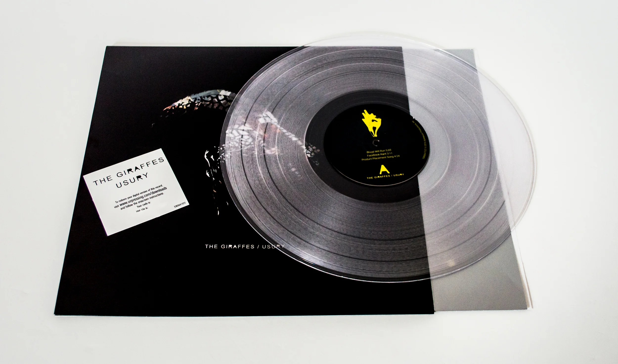Usury-Vinyl-RT_10.jpg
