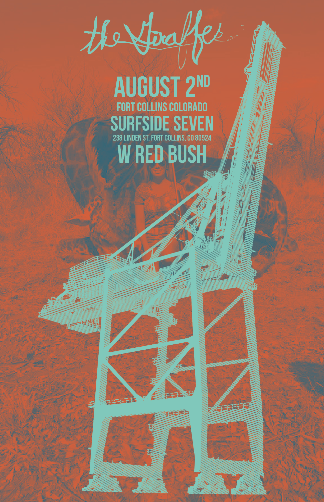 denver-fliers-7-2-18-Ft-Collins.png