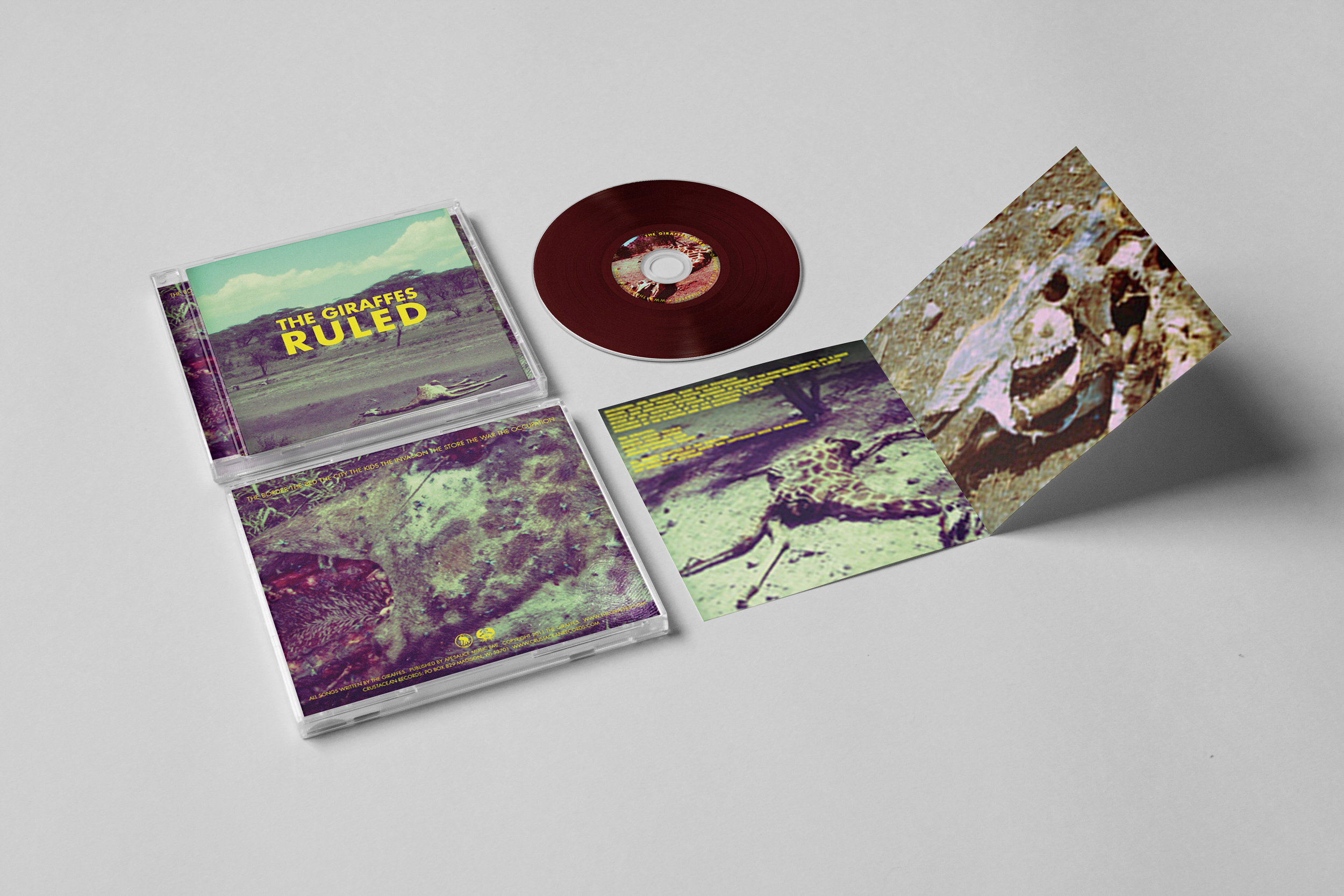 cd_jewelcase_02-Giraffes-Ruled.png
