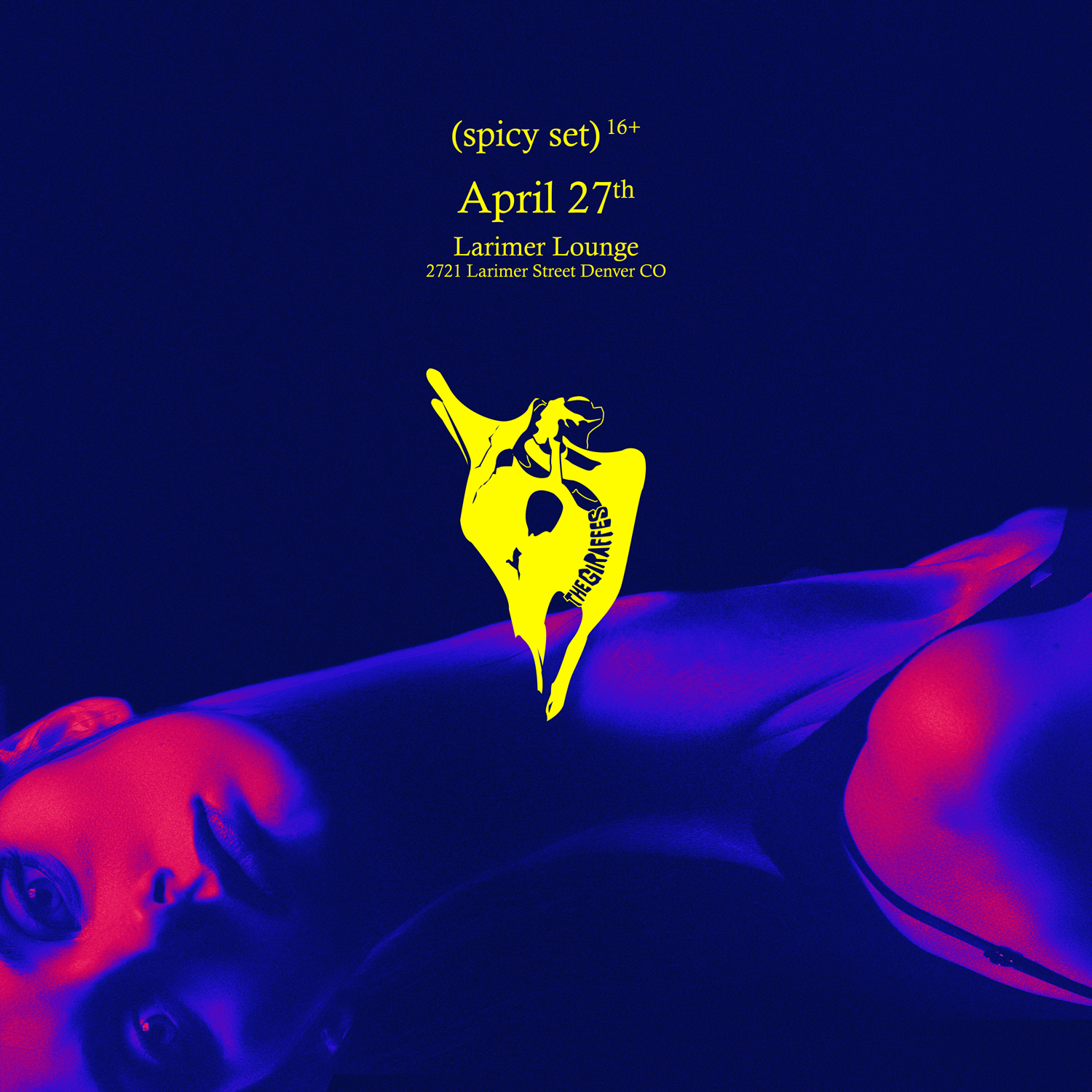 Denver-shows-MASTERFILE-spicy-set.png