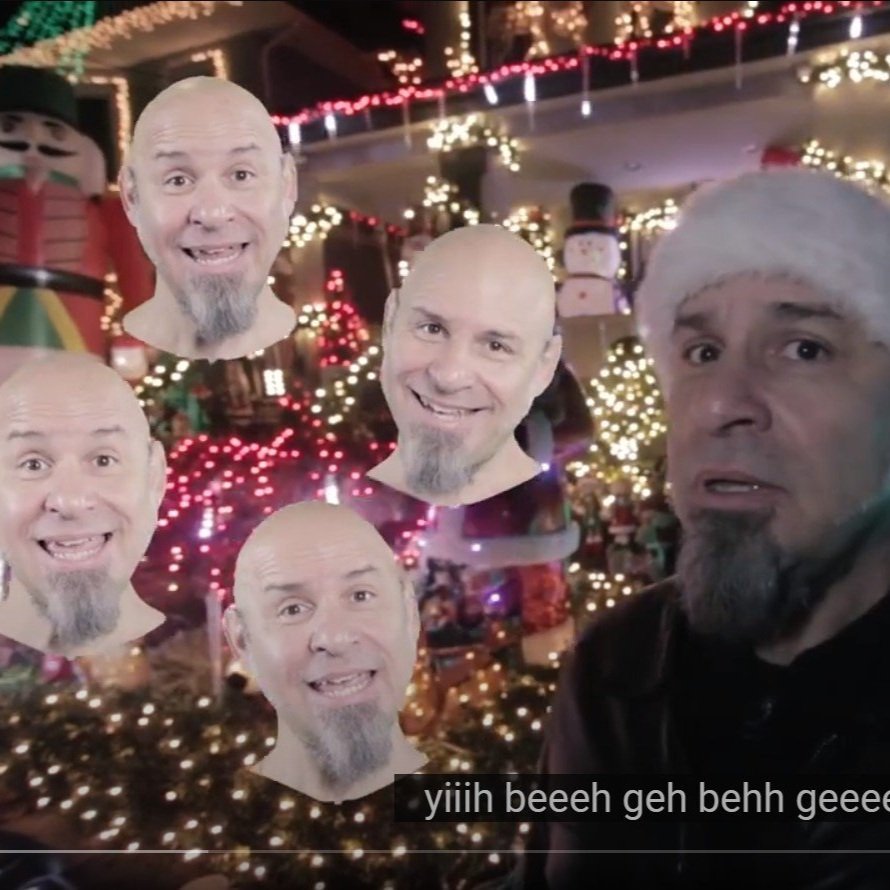 Yi Bi Bi Gi