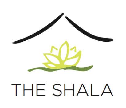 The Shala