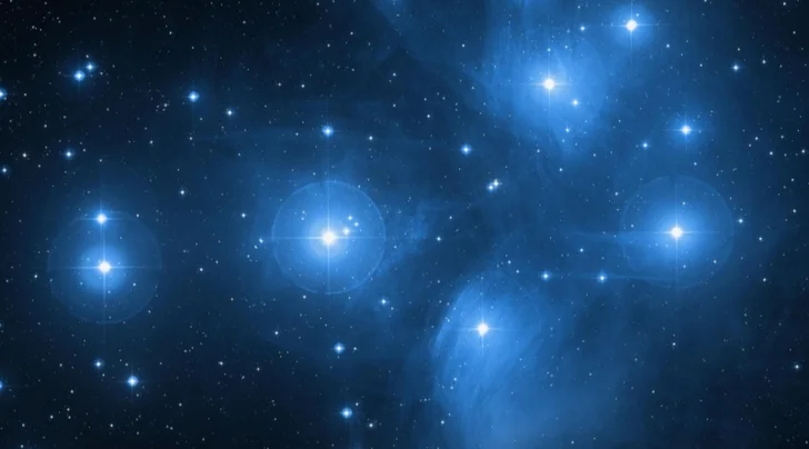 outer space stars 1600x889 wallpaper_www.wallpaperfo.com_95.jpg