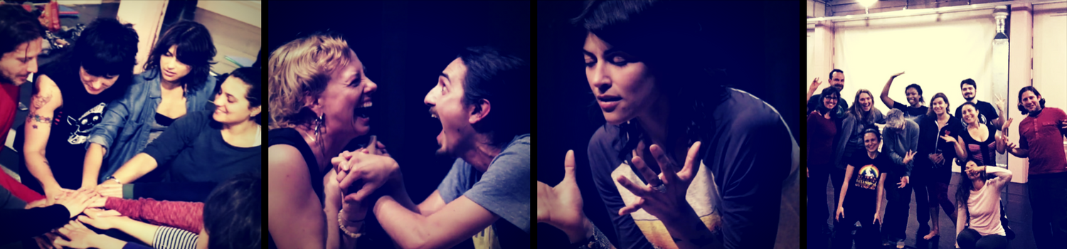 new banner.png