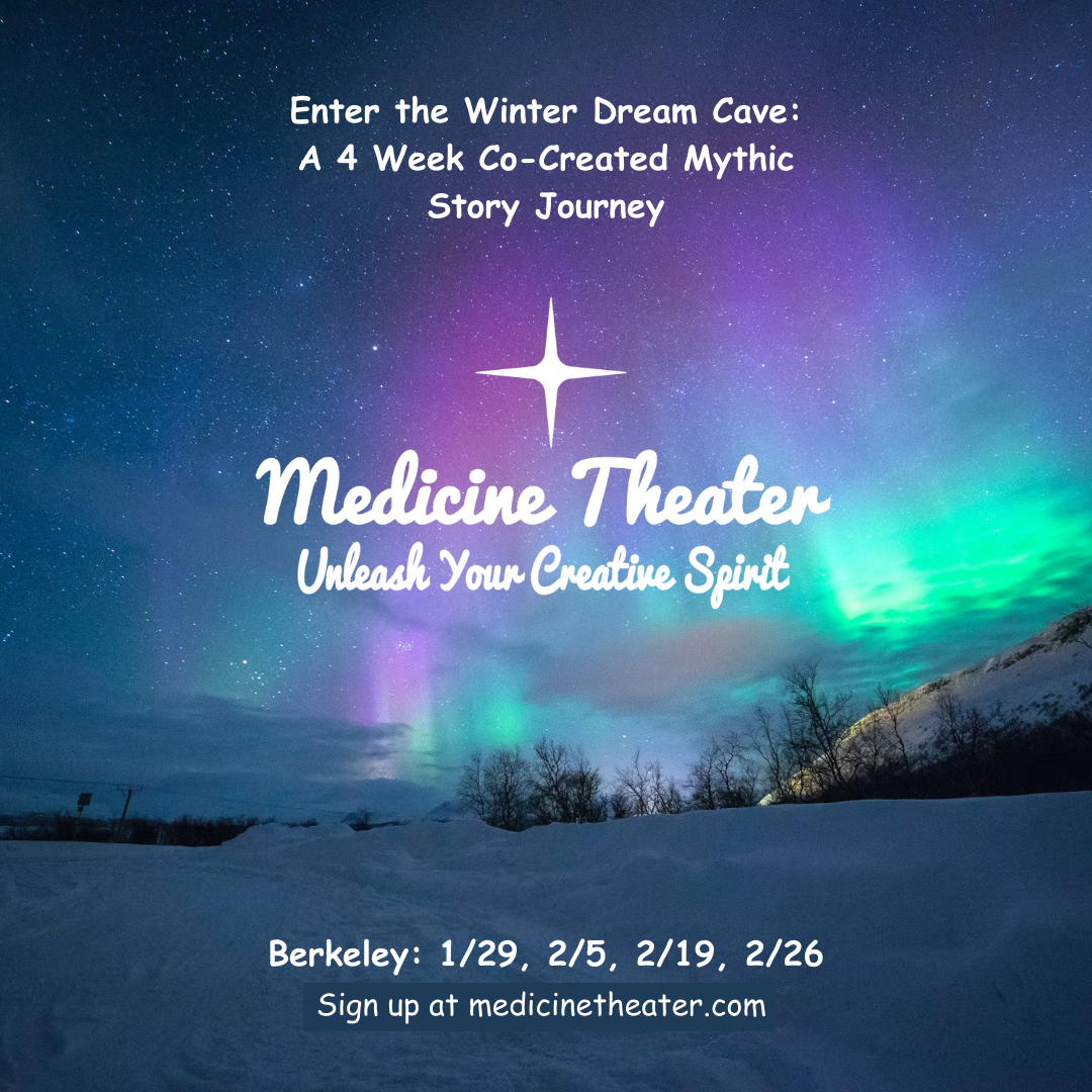 updates berkeley winter classes.png