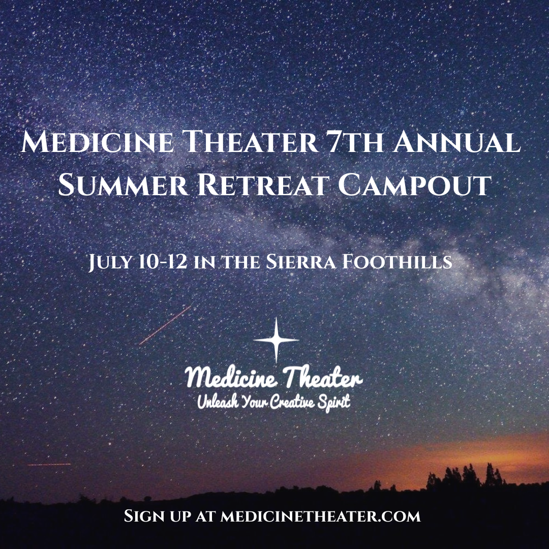 updated retreat flyer.png