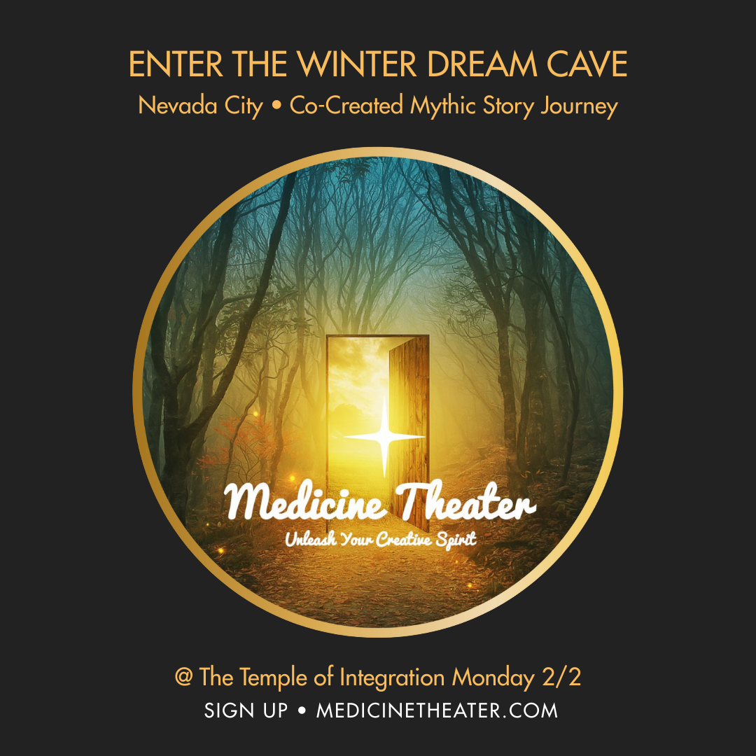 Updated: nevada city.png