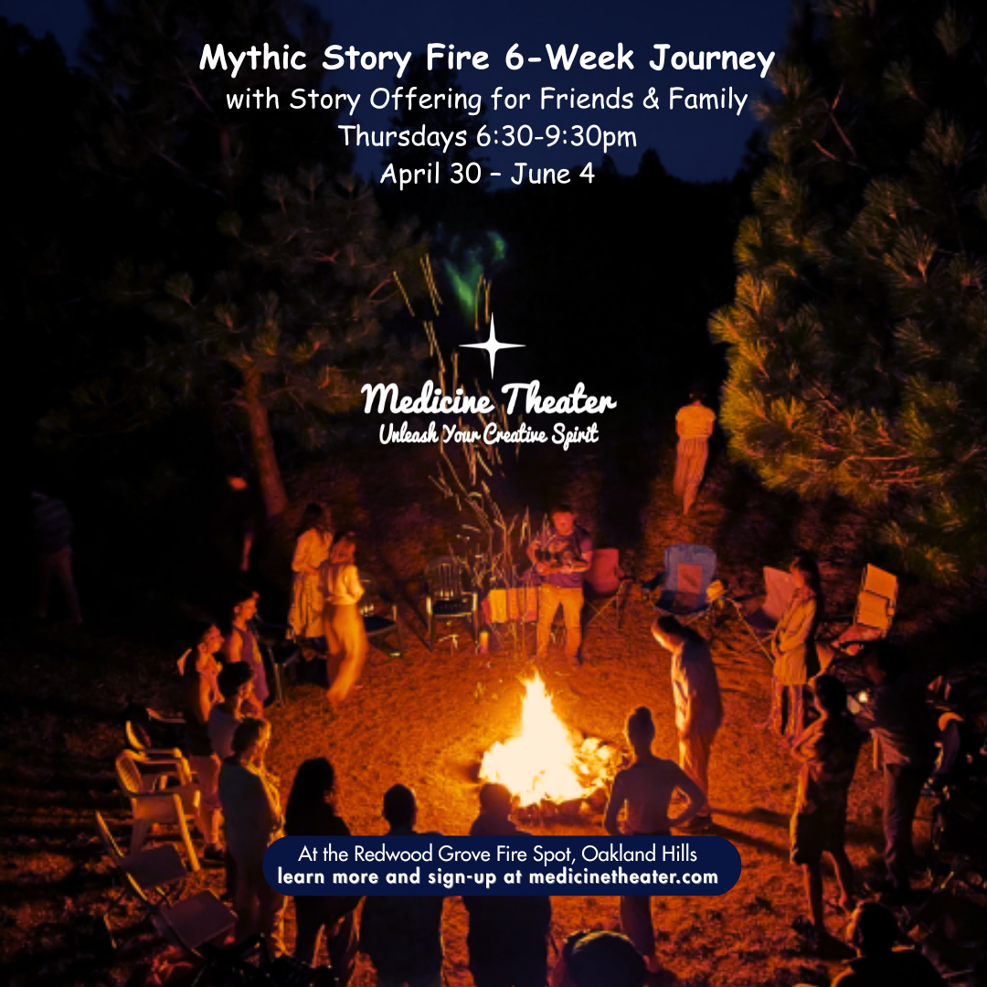 correct 6 week oakland spring.png