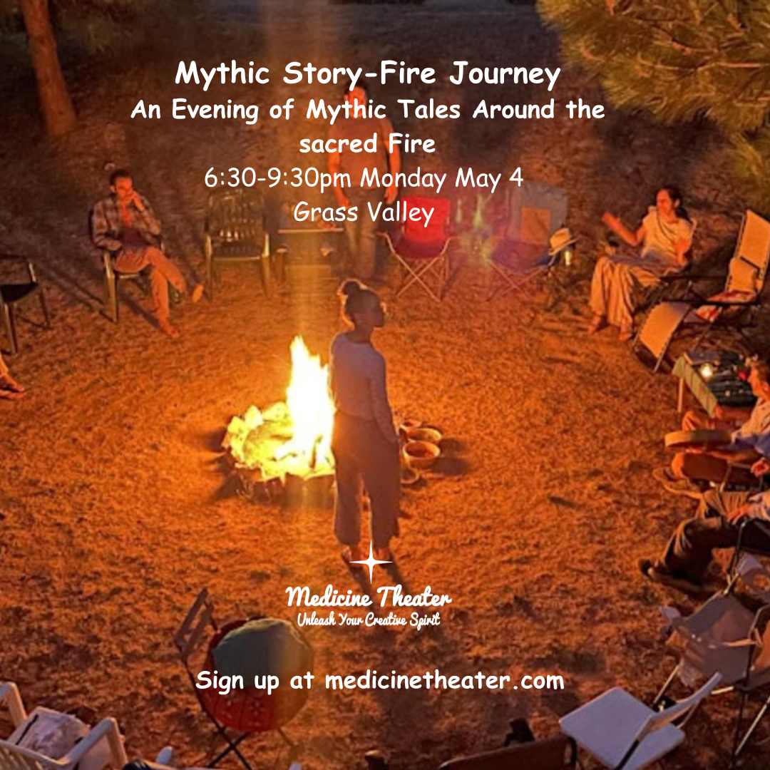 May 4 grass valley.png