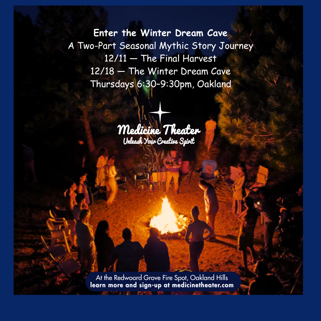 december dream cave oakland.png