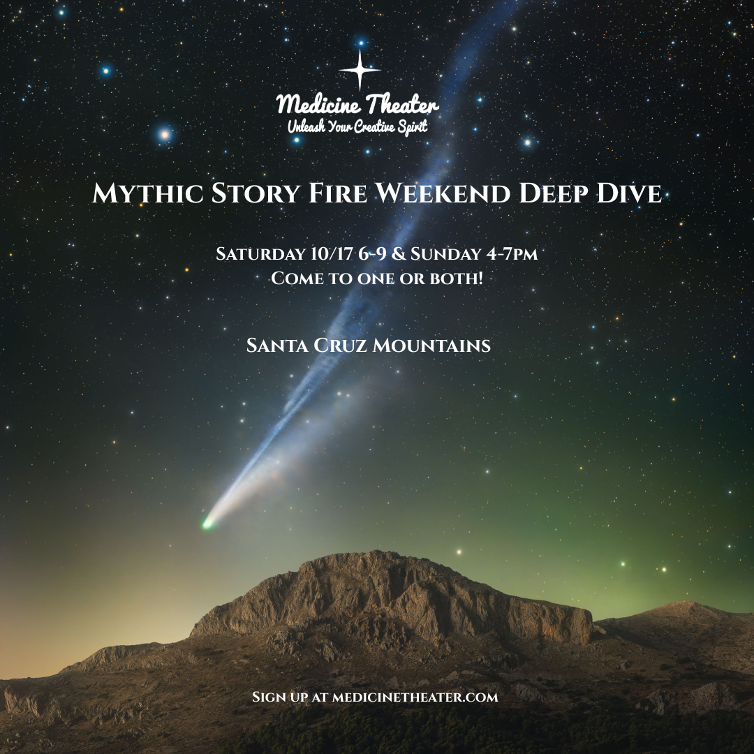 Santa Cruz Comet MT.png