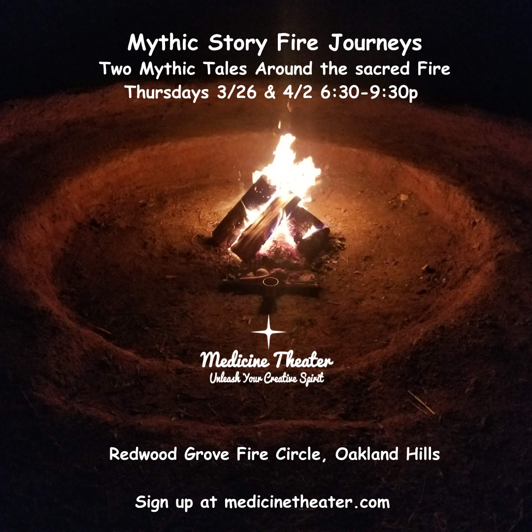 upcoming Oakland fire.png