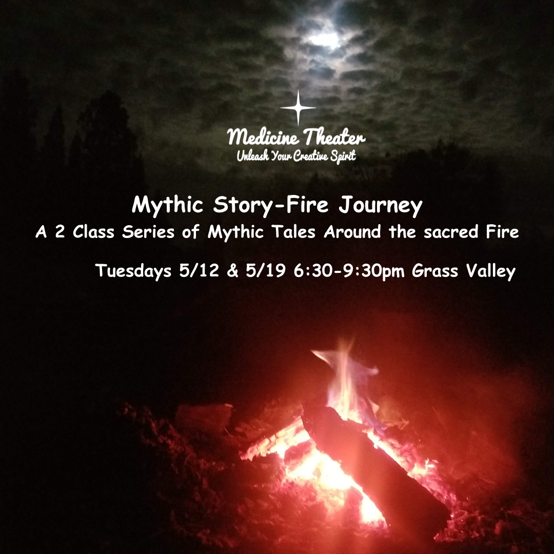 Grass valley series May.png