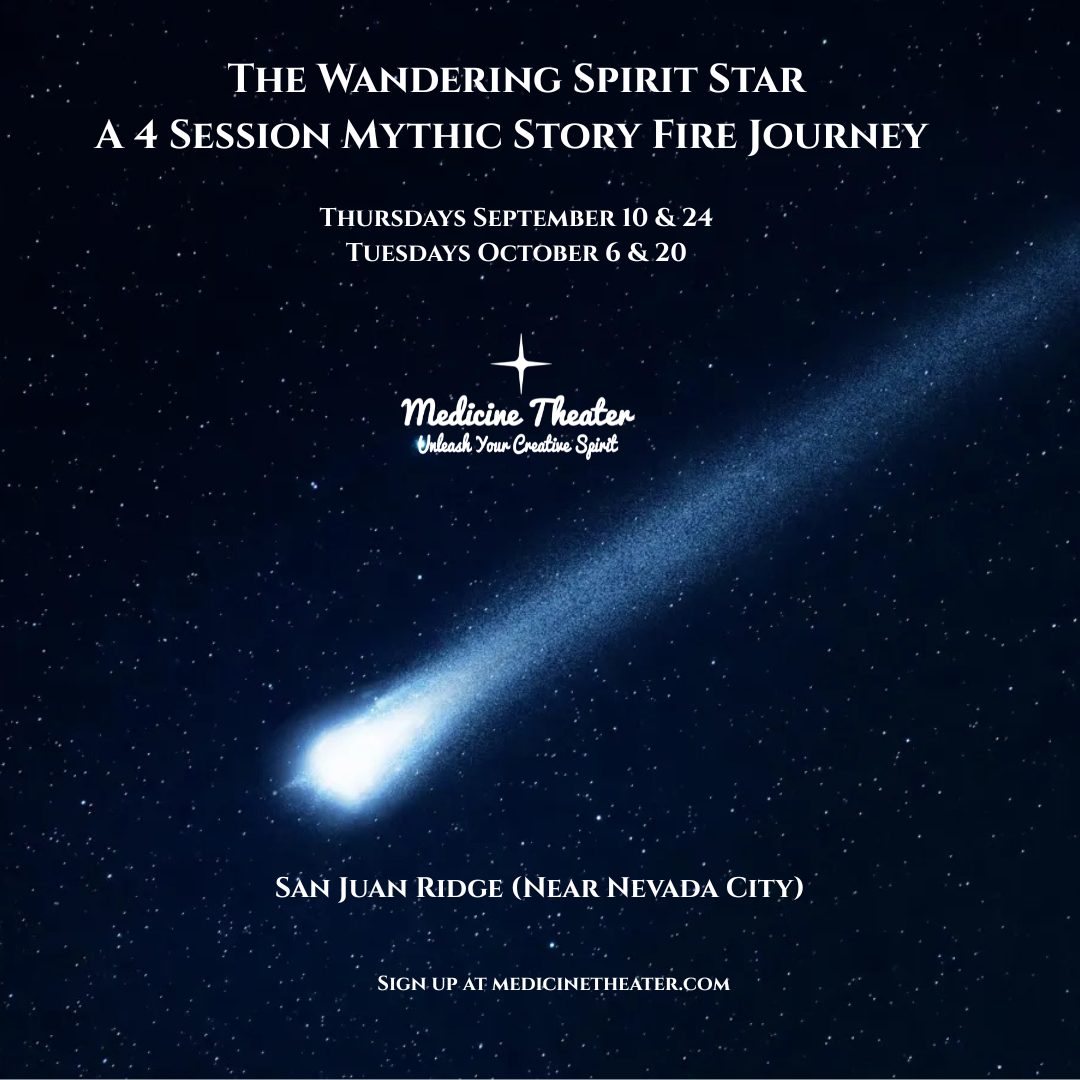 Ridge Comet MT.png