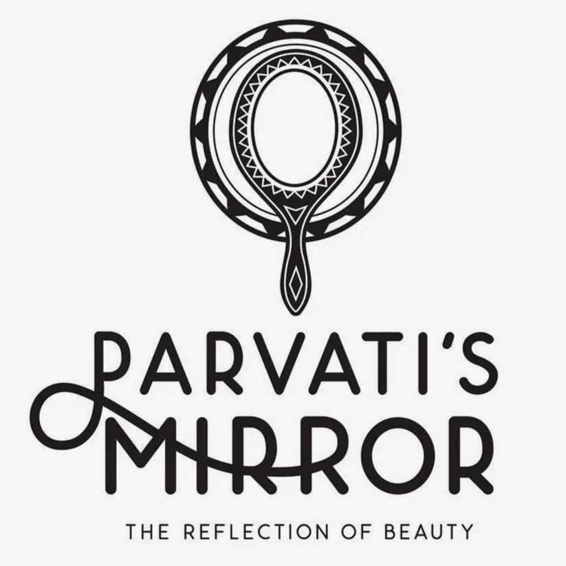 parvati's mirror.jpg
