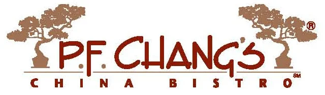 PFchangs_logo.jpeg