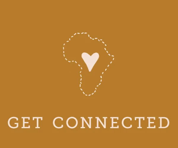 This is our favorite part! You and your guests will have the chance to watch and read real stories about real women who have been through our program. You can connect with women who live thousands of miles away. How great!