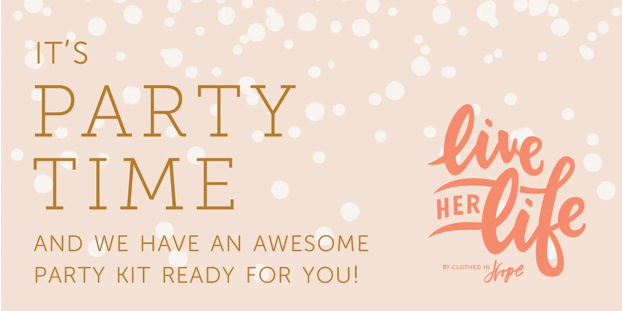 LiveHerLife-header-1280x640.jpg