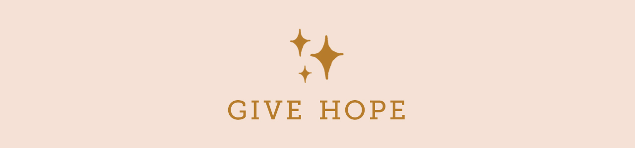 You'll learn how your small group of friends can make a big impact in the lives of Zambian women who are just like you. 