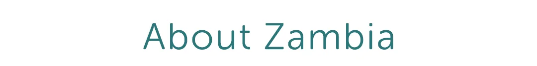 AboutZambia_Headline.jpg