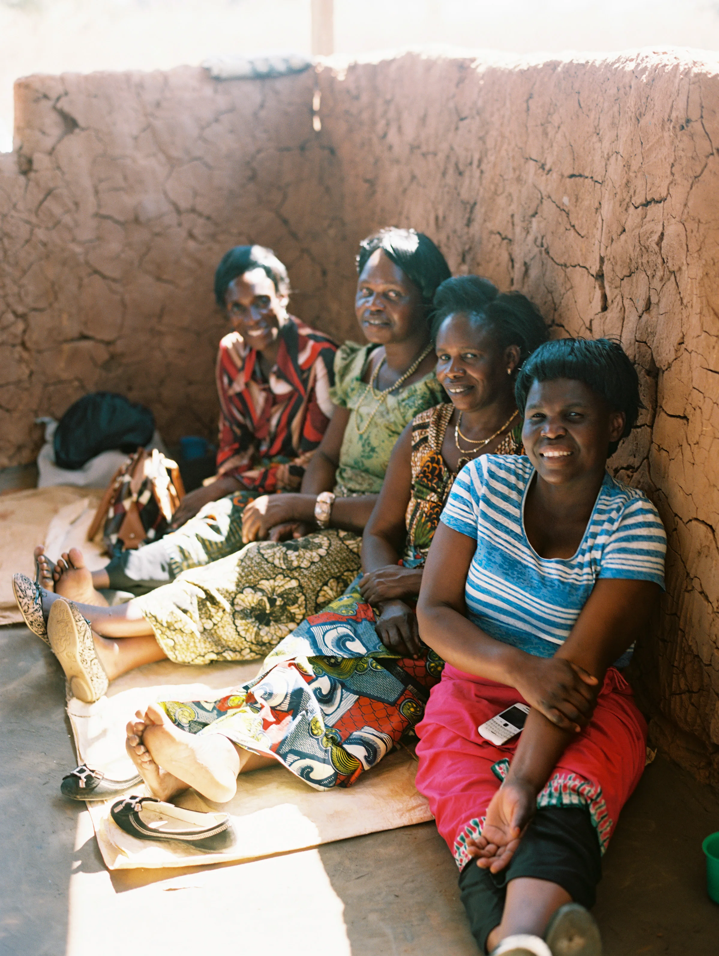 2014-08-LandonJacob.Zambia-114.jpg