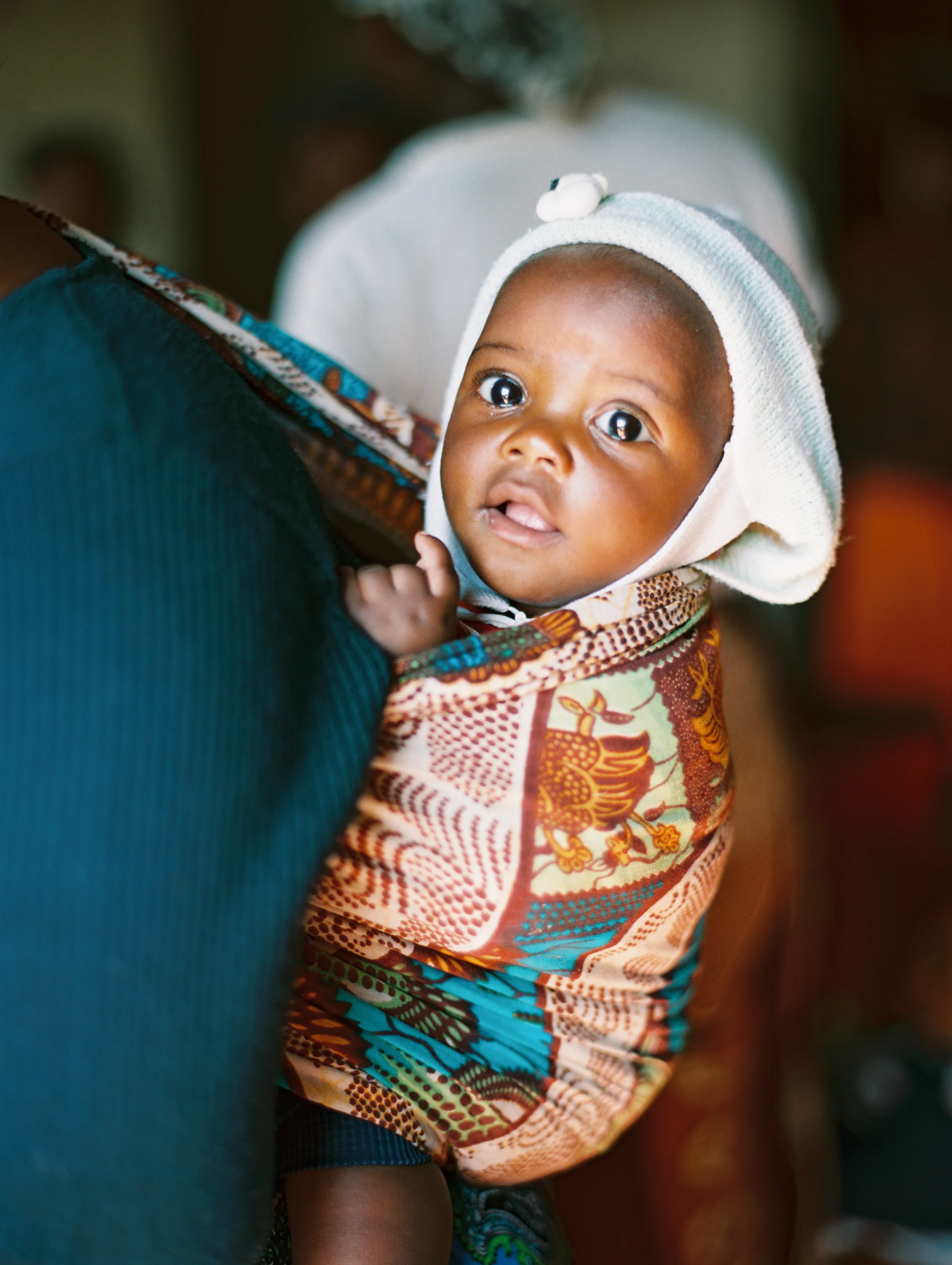 2014-08-LandonJacob.Zambia-23.jpg