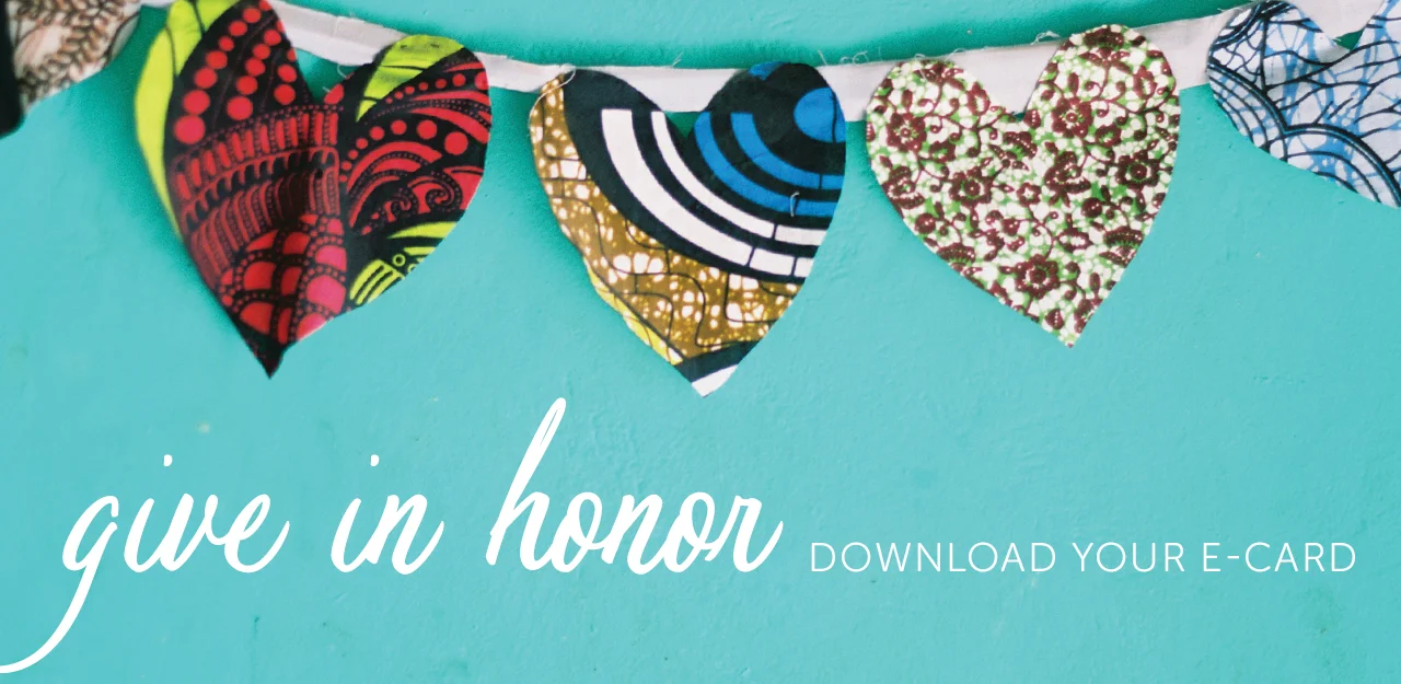 GiveinHonor-Header.jpg