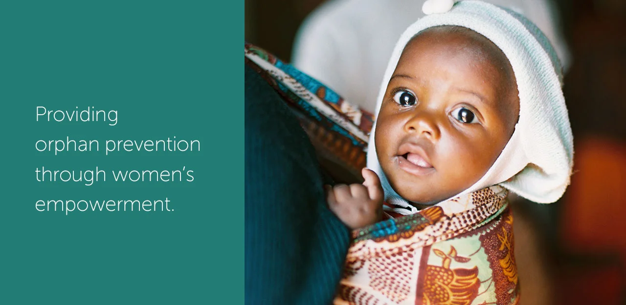 1280x625_OrphanPrevention-header.jpg