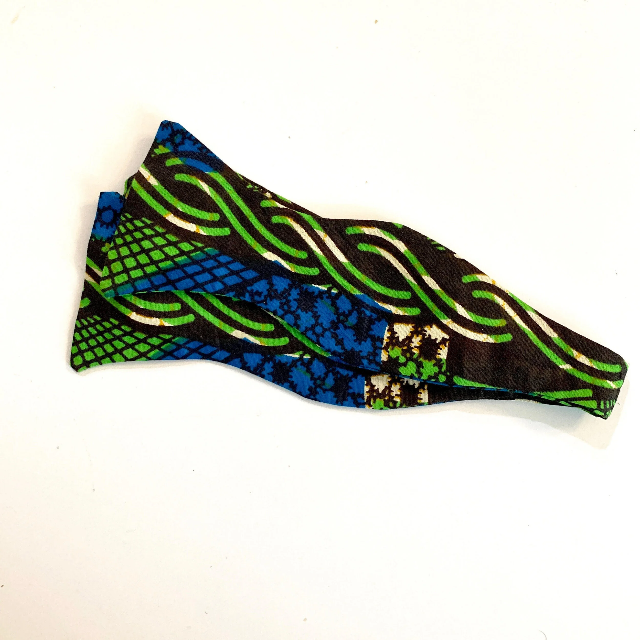 bow tie.jpg