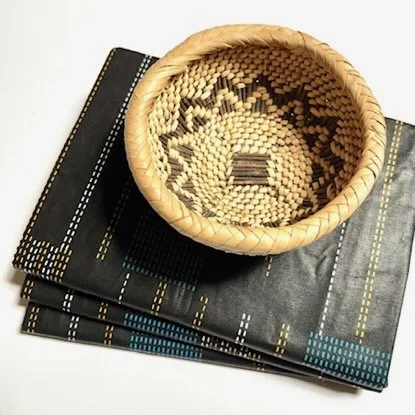 Black Geo Journal