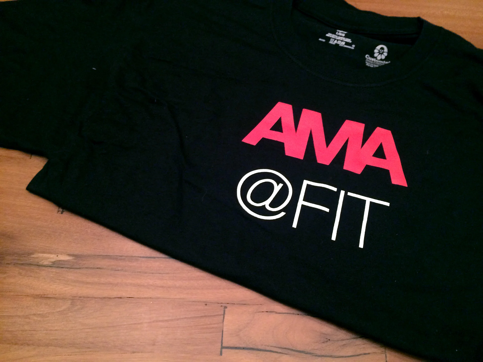 Personal Branding: Crafting the Digital You