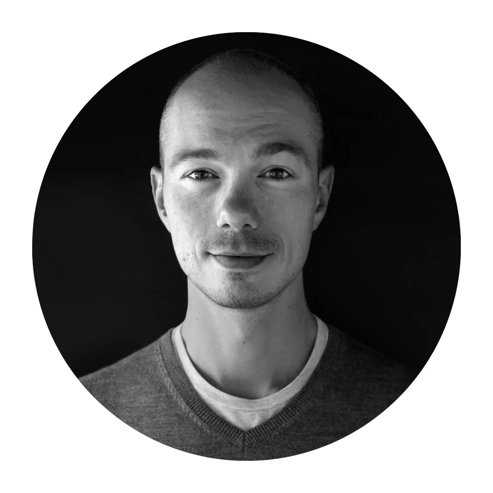 erik_hageman_portrait_may18.jpg