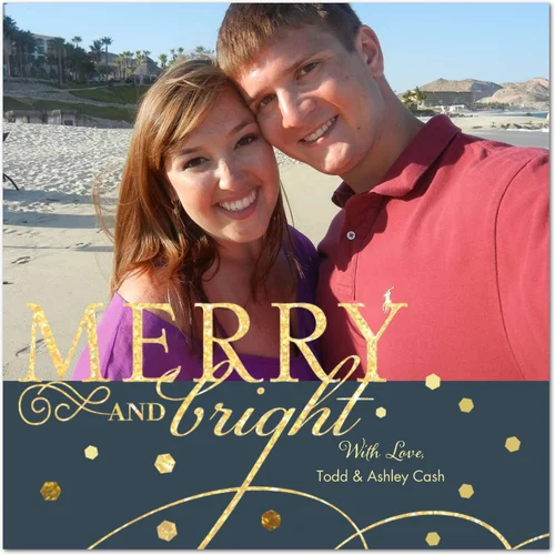 2013CashChristmasCard