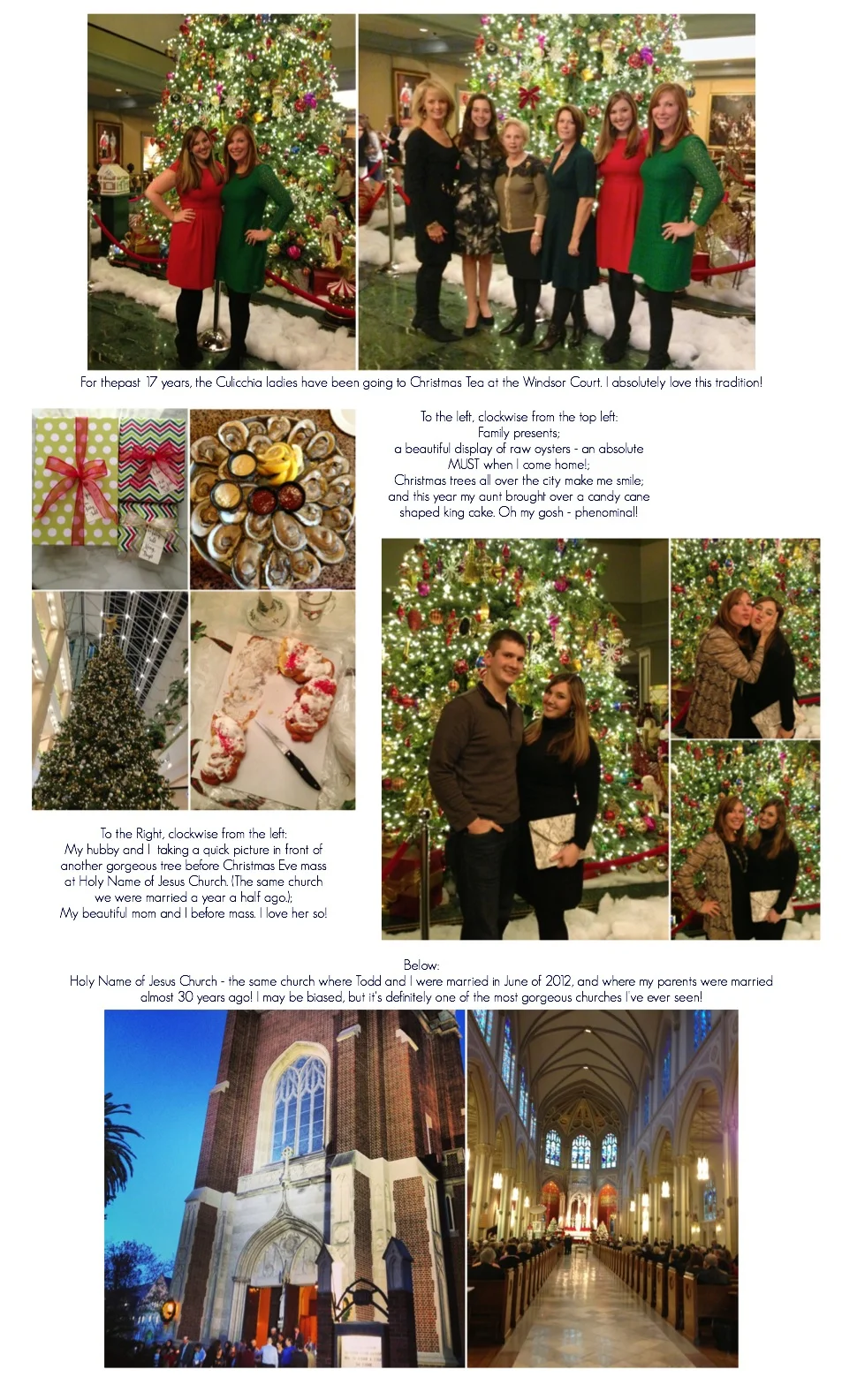 Merry Christmas 2013