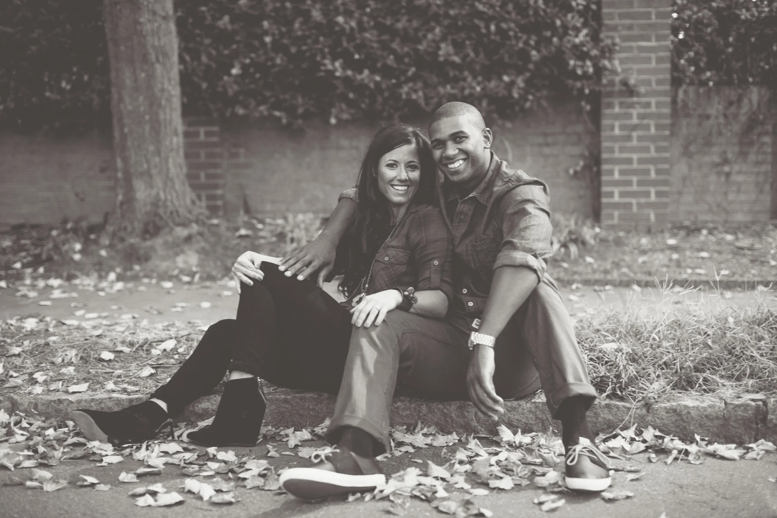 View More: http://laurenrosenauphoto.pass.us/breezeandmontel