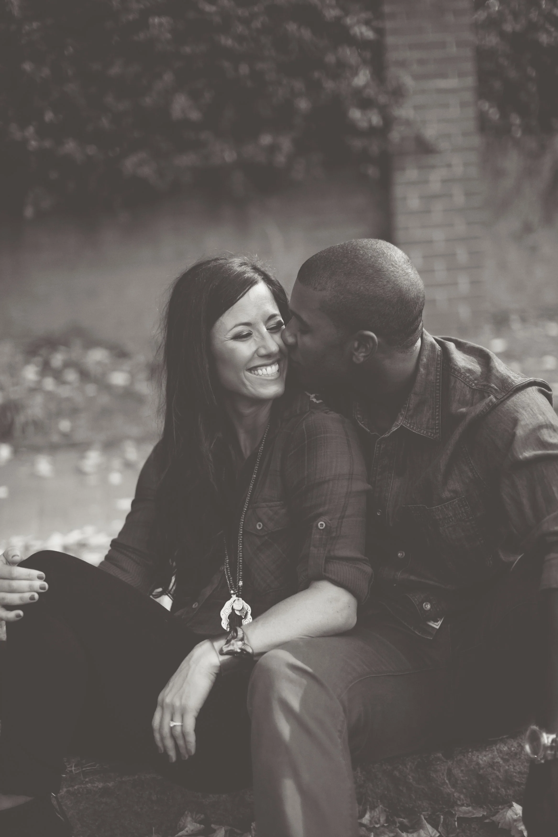 View More: http://laurenrosenauphoto.pass.us/breezeandmontel