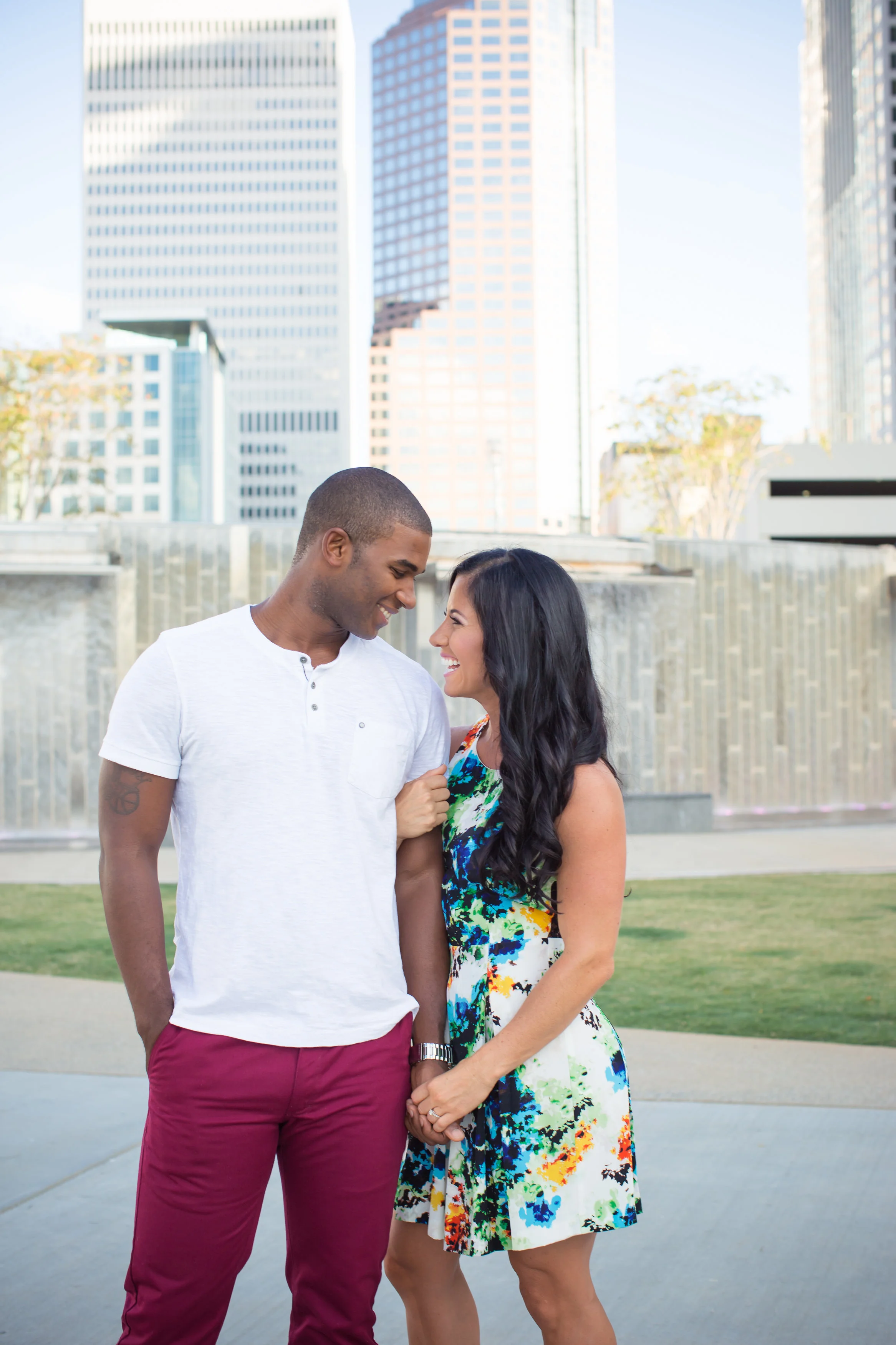View More: http://laurenrosenauphoto.pass.us/breezeandmontel