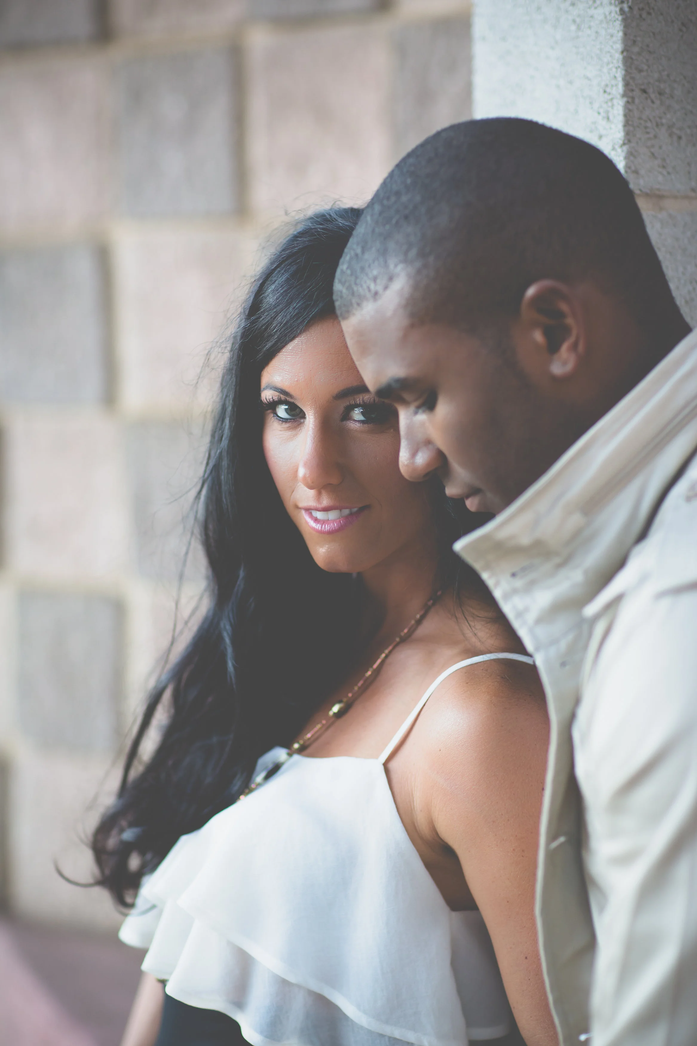 View More: http://laurenrosenauphoto.pass.us/breezeandmontel