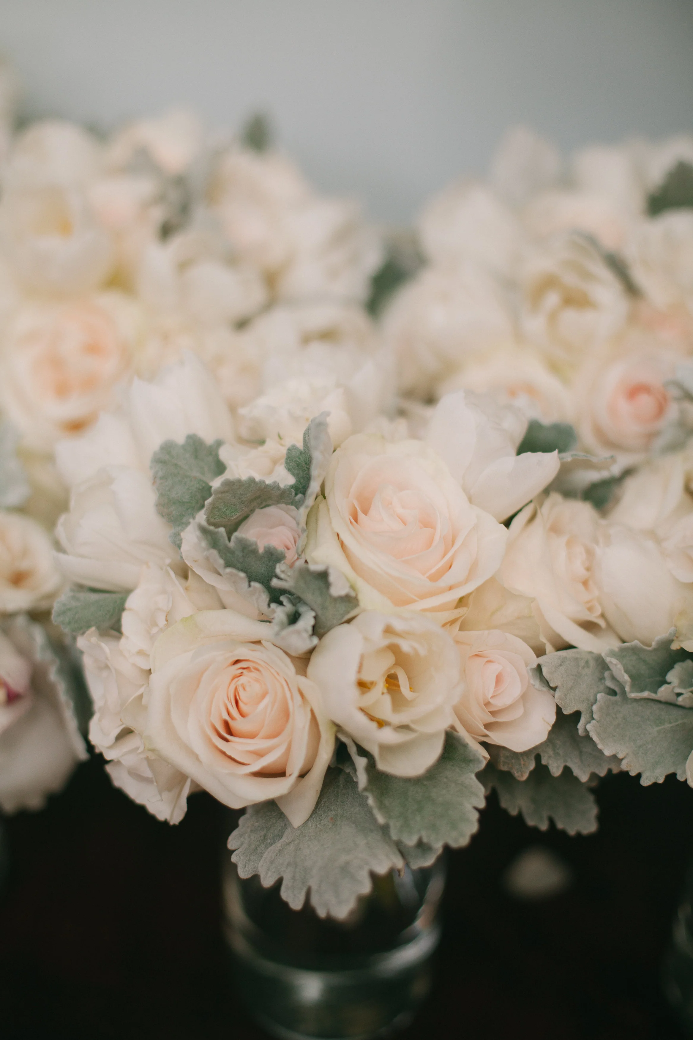 View More: http://laurenrosenauphoto.pass.us/whitleyanddarian