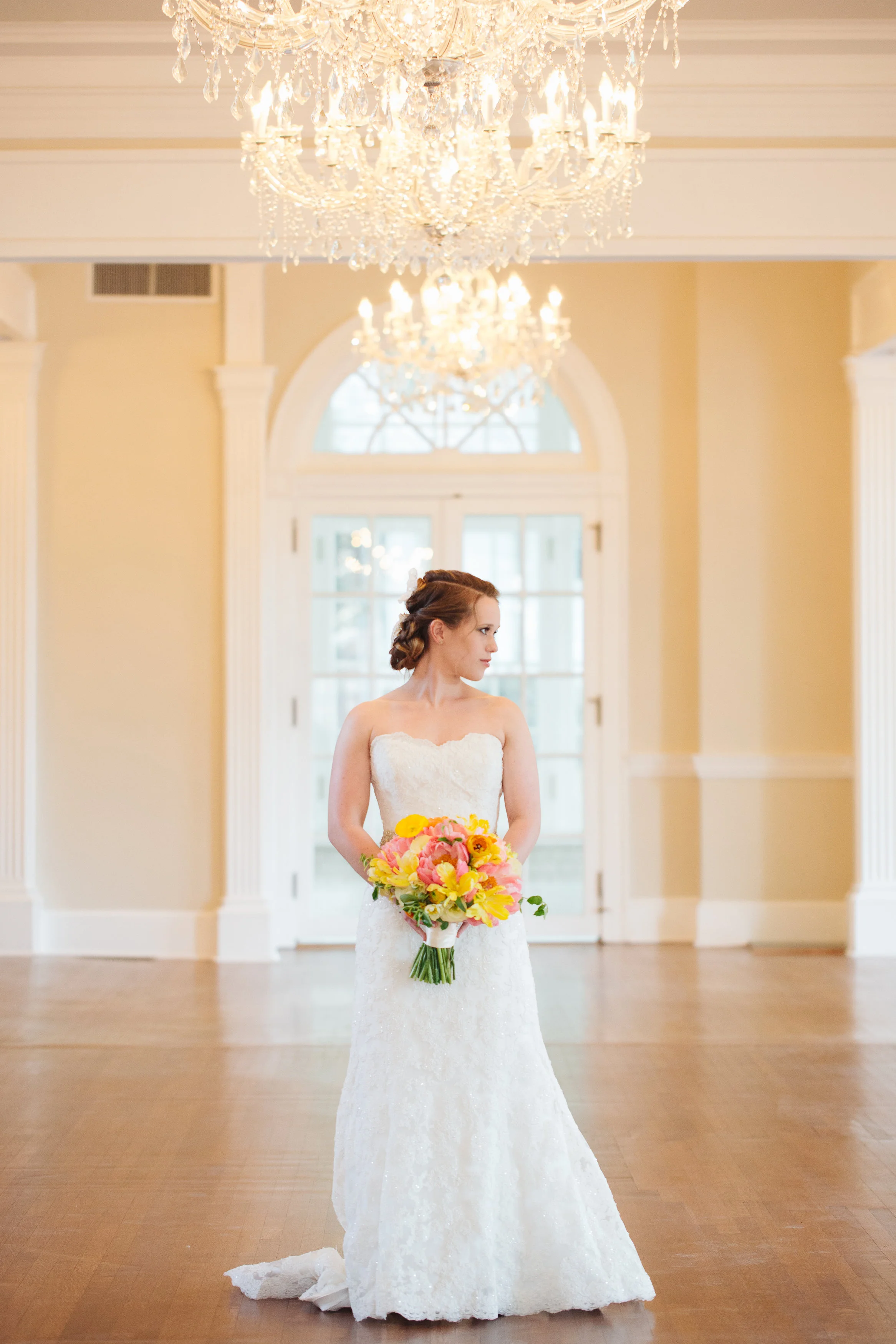 View More: http://laurenrosenauphoto.pass.us/taylorandkyle