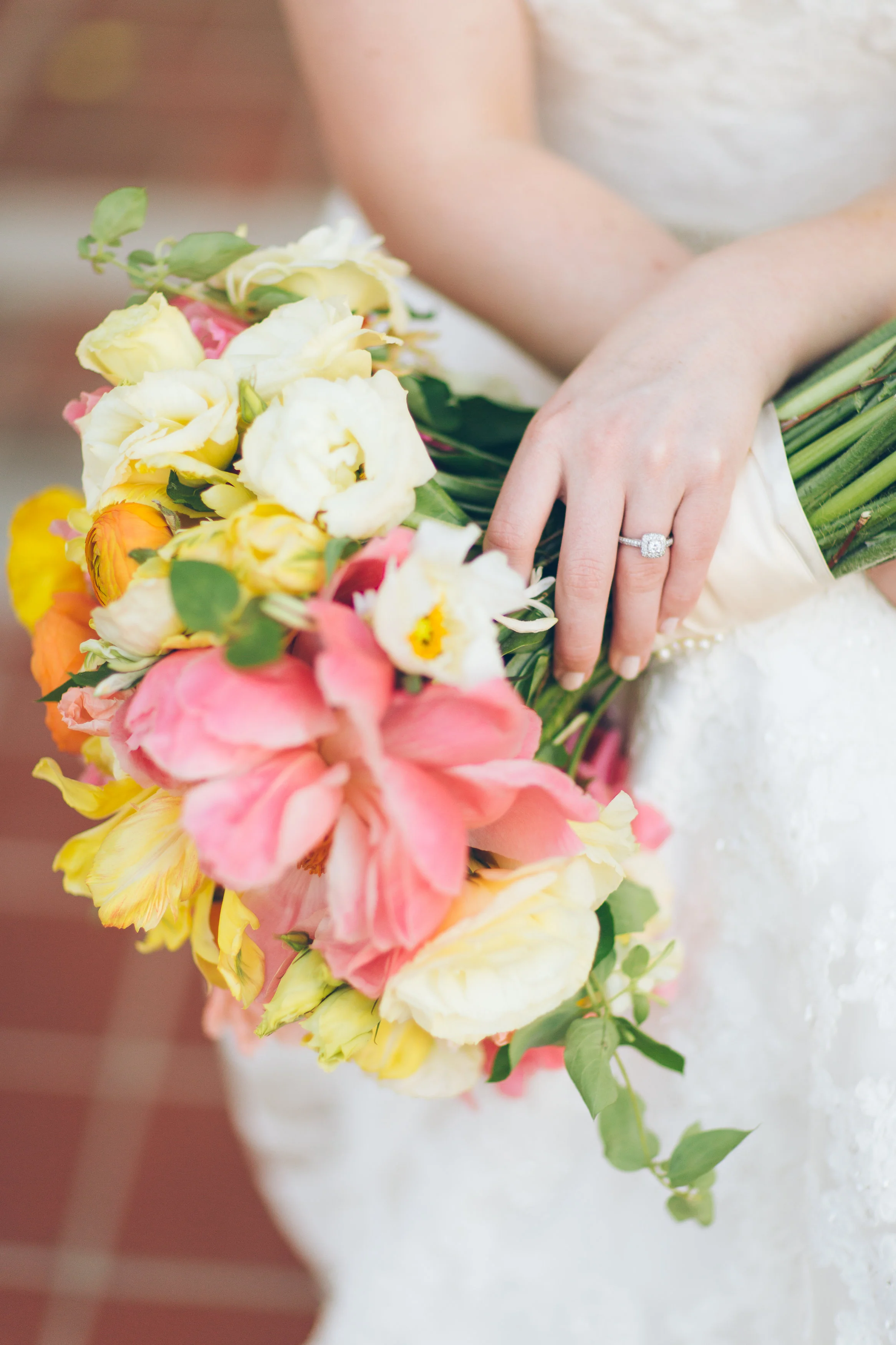 View More: http://laurenrosenauphoto.pass.us/taylorandkyle